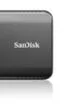 SanDisk presenta un SSD externo de 2 TB con USB 3.1