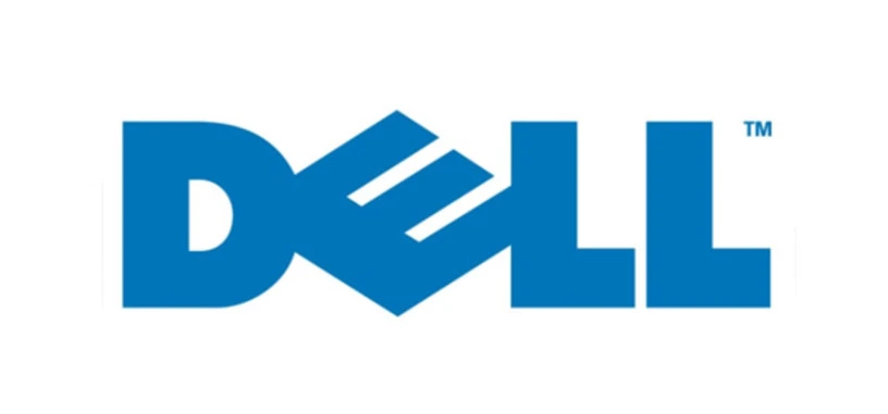 Dell será el primer fabricante de PCs en adoptar un estándar de carga inalámbrica