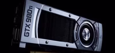 Llega la GTX 980 Ti de Nvidia, ideal para los que jueguen a 4K