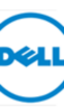 Dell se despide de Wall Street con la ayuda de Microsoft