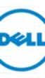 Dell se despide de Wall Street con la ayuda de Microsoft