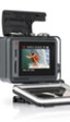 GoPro HERO+ LCD, una nueva cámara de acción con pantalla táctil por 299 $
