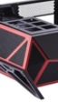 Los juegos de PC con resolución 4K llegan al salón con Corsair Bulldog