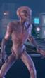Análisis: 'XCOM 2', retomando la lucha contra los alienígenas