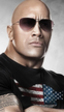 Dwayne Johnson es el candidato a protagonizar el remake de 'Golpe en la Pequeña China'