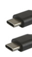 Intel presenta Thunderbolt 3, compatible con USB-C