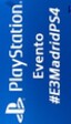 Playstation proyectará su conferencia del E3 en Madrid