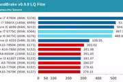 35357 bytes