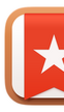 Microsoft confirma la adquisición de Wunderlist, una popular aplicación de lista de tareas