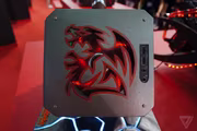 50669 bytes