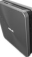 Estos mini-PC de Asus ya cuentan con procesador Intel Skylake