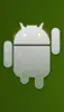 Jelly Bean ya está instalado en el 13.6 por ciento de los móviles Android, pero Gingerbread sigue en el 45.6 por ciento