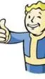La otra cara de la conferencia de Bethesda: cartas, Fallout para teléfonos y tu propio Pip-Boy