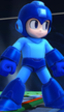 Mega Man llegará a la pequeña pantalla en una serie de animación