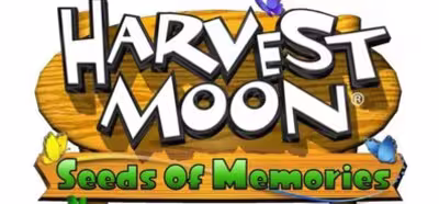 Prepara la azada, un nuevo 'Harvest Moon' se plantará en Wii U, PC y teléfonos