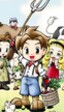 Prepara la azada, un nuevo 'Harvest Moon' se plantará en Wii U, PC y teléfonos