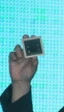 AMD presentará nuevas tarjetas gráficas el 16 de junio