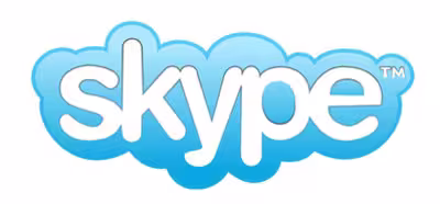 Microsoft achaca a un cambio de configuración el corte de Skype del pasado lunes