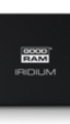 GOODRAM Iridium e Iridium Pro, dos SSDs de altas prestaciones y máxima durabilidad