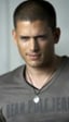 'Prison Break' podría volver a la televisión como miniserie
