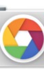 La cámara de Google mejora para Android M y el resto de versiones