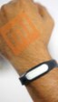 Xiaomi es el segundo mayor fabricante de dispositivos vestibles, por detrás de Fitbit