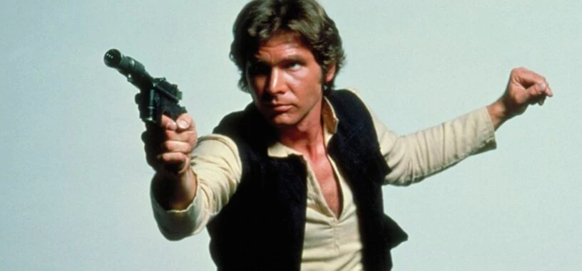 El segundo spin-off de Star Wars ya tiene directores y se centrará en Han Solo