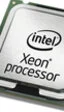 Intel lanzará los primeros procesadores Xeon para portátiles