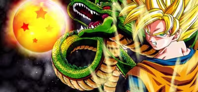 'Dragon Ball Super' ya tiene fecha de estreno