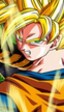 'Dragon Ball Super' ya tiene fecha de estreno