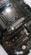 Las placas con chipset Z170 para procesadores Skylake llegarán en agosto