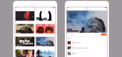 SoundCloud cierra un acuerdo con el mayor representante de discográficas indies