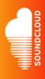 SoundCloud cierra un acuerdo con el mayor representante de discográficas indies