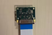 24357 bytes