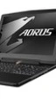 Aorus X5 Gaming, portátil con procesador Broadwell y gráficos GTX 965M en SLI