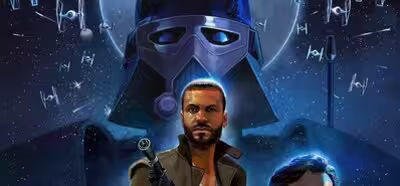 'Star Wars: Uprising' llegará a Android e iOS antes del estreno de 'Star Wars: Episodio VII'