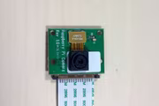 26585 bytes