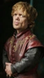 Mal presagio para Tyrion Lannister en este 'easter egg' en The Witcher 3