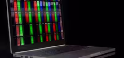 Gogle anuncia Chromebook Pixel, con pantalla táctil de 2560x1700 y Core i5, por 1.299 dólares