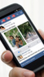 Facebook Lite llega a Android, una versión con bajo consumo de datos y tan sólo ocupa 1 MB