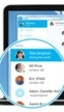 Skype para Web ya disponible a nivel mundial, con soporte para Chrome OS y Linux