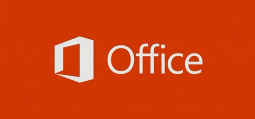 La aparición de Office para Android e iOS se retrasará hasta finales de 2014