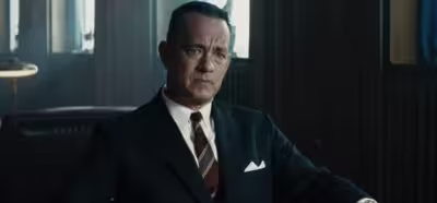 Llega el tráiler de 'Bridge of Spies', la película de Spielberg y los hermanos Cohen