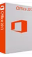 La aparición de Office para Android e iOS se retrasará hasta finales de 2014