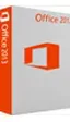 La aparición de Office para Android e iOS se retrasará hasta finales de 2014