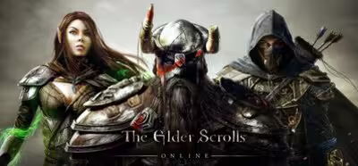 Los nuevos videojuegos de la semana (8 a 14 de junio)