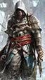 La película de 'Assassin's Creed' calienta motores con el primer póster promocional