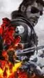 'Metal Gear Solid V: The Phantom Pain' estrena nuevo cartel peliculero de cara a su lanzamiento