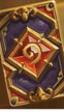 Tendremos un nuevo héroe para 'Hearthstone', o mejor dicho, un nuevo aspecto