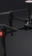 Este es el primer dron de venta al público que puede evitar obstáculos automáticamente